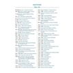 3660942083911-Agenda Animaux - 1 jour par page - 12 x 17 cm - chiot - Exacompta-P_405161341_6-5