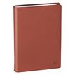3371010509843-Agenda Toscana - 1 jour par page - 12 x 17 cm - rouge brique - Quo Vadis-P_405161519_1-0