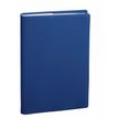 3371010482177-Agenda Impala Président spiralé - 1 semaine sur 2 pages - 21 x 27 cm - bleu océan - Quo-P_405161642_1-0