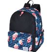 3664447173443-Sac à dos Miss Kanabeach - 2 compartiments - Oberthur-P_405162358_1-0