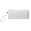 3703745251610-Trousse rectangulaire School Soft Touch - 1 compartiment - bleu clair - Carpentras-P_405162531_1-0