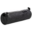 0404051627603-Trousse ronde Urban - 1 compartiment - disponible dans différentes couleurs - Exacompta-P_405162760_3-2