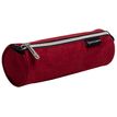 0404051627603-Trousse ronde Urban - 1 compartiment - disponible dans différentes couleurs - Exacompta-P_405162760_4-3