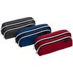 0404051627627-Trousse Urban - 2 compartiments - disponible dans différentes couleurs - Exacompta-P_405162762_1-0