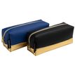 404051627696-Trousse rectangulaire Neodeco - 1 compartiment - disponible dans différentes couleurs - Ex-P_405162769_2-1