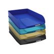 9002493150058-Exacompta Neo Deco - Lot de 4 corbeilles à courrier - couleurs assorties-P_405162844_1-0