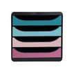9002493310605-Exacompta Skandi - Module de classement 4 tiroirs - couleurs assorties-P_405162850_4-0