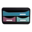 9002493316065-Exacompta Skandi - Module de classement 3 tiroirs - couleurs assorties-P_405162853_1-0