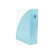 9002493182332-Exacompta Skandi Neo - Porte-revues - bleu givré-P_405162858_3-2