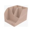 9002493695313-Exacompta Skandi - Pot à crayons - nude-P_405162867_1-0