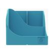 9002493695344-Exacompta Skandi - Pot à crayons - bleu pacifique-P_405162868_2-1
