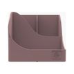 9002493695382-Exacompta Skandi - Pot à crayons - vieux rose-P_405162869_2-1