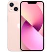195949037146-Apple iPhone 15 - Smartphone - 5G - 6/256 Go - rose-P_405162986_1-0