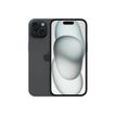 0195949037863-Apple iPhone 15 - Smartphone 5G - 6/512 Go - noir-P_405162990_1-0