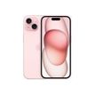 0195949038044-Apple iPhone 15 - Smartphone 5G - 6/512 Go - rose-P_405162991_1-0