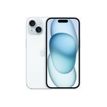 0195949038402-Apple iPhone 15 - Smartphone 5G - 6/512 Go - bleu-P_405162993_1-0