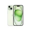 0195949038587-Apple iPhone 15 - Smartphone 5G - 6/512 Go - vert-P_405162994_1-0