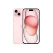 0195949041815-Apple iPhone 15 Plus - Smartphone 5G - 6/256 Go - rose-P_405163001_2-0
