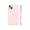 0195949041815-Apple iPhone 15 Plus - Smartphone 5G - 6/256 Go - rose-P_405163001_3-1