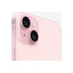 0195949041815-Apple iPhone 15 Plus - Smartphone 5G - 6/256 Go - rose-P_405163001_4-2
