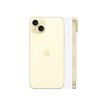 0195949041990-Apple iPhone 15 Plus - Smartphone 5G - 6/256 Go - jaune-P_405163002_2-1