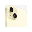 0195949041990-Apple iPhone 15 Plus - Smartphone 5G - 6/256 Go - jaune-P_405163002_3-2