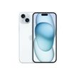 0195949042171-Apple iPhone 15 Plus - Smartphone - 5G - 6/256 Go - bleu-P_405163003_1-0