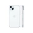 0195949042171-Apple iPhone 15 Plus - Smartphone - 5G - 6/256 Go - bleu-P_405163003_2-1