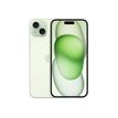 0195949042355-Apple iPhone 15 Plus - Smartphone 5G - 6/256 Go - vert-P_405163004_2-0
