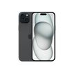 0195949042539-Apple iPhone 15 Plus - Smartphone 5G - 6/512 Go - noir-P_405163005_2-0