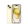 0195949042898-Apple iPhone 15 Plus - Smartphone 5G - 6/512 Go - jaune-P_405163007_1-0