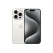 0195949019470-Apple iPhone 15 Pro - Smartphone - 5G - 8/256 Go - blanc titane-P_405163015_1-0