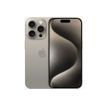 0195949019654-Apple iPhone 15 Pro - Smartphone - 5G - 8/256 Go - titane naturel-P_405163016_2-0