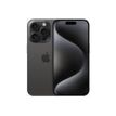 0195949020018-Apple iPhone 15 Pro - Smartphone 5G - 8/512 Go - noir titane-P_405163018_1-0