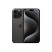 0195949048975-Apple iPhone 15 Pro Max - Smartphone 5G - 8/512 Go - noir titane-P_405163030_1-0