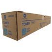 4053768187199-Konica Minolta TN-324C - cyan - cartouche laser d'origine-P_405163038_1-0