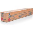 4053768187182-Konica Minolta TN-324M - magenta - cartouche laser d'origine-P_405163039_1-0