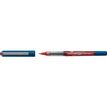 4902778299296-Uni-ball EYE Ocean Care - Roller - rouge - 0.7 mm - moyen-P_405163044_1-0