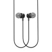 3701090670056-Wave Concept Urban Sound - Écouteurs filaire avec micro - intra-auriculaire - noir-P_405163103_2-1