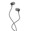 3701090670056-Wave Concept Urban Sound - Écouteurs filaire avec micro - intra-auriculaire - noir-P_405163103_3-2