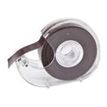 3701254709707-Wonday - Distributeur avec bande magnétique - 19 mm x 7 m-P_405163114_1-0