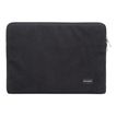 8059395581467-Bombata Velvet - Housse pour ordinateur portable 15" - noir-P_405163579_1-0