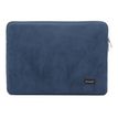 8059395581412-Bombata Velvet - Housse pour ordinateur portable 15" - bleu marine-P_405163582_1-0