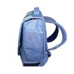 3666311022772-Cartable La Reine des neiges - 38 cm - 2 compartiments - vert - Bagtrotter-P_405163922_2-1
