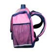3666311019185-Cartable Phileas - 38 cm - 2 compartiments - moustache - Bagtrotter-P_405163933_2-1