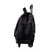 3666311021676-Cartable à roulettes Fast and Furious - 2 compartiments - noir - Bagtrotter-P_405163944_2-1
