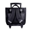 3666311021676-Cartable à roulettes Fast and Furious - 2 compartiments - noir - Bagtrotter-P_405163944_3-2