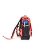 3663842008152-Cartable réversible Tutti Frutti - 38 cm - 2 compartiments - rouge - Pol Fox-P_405164597_5-4