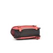 3663842008152-Cartable réversible Tutti Frutti - 38 cm - 2 compartiments - rouge - Pol Fox-P_405164597_7-6
