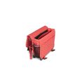 3663842008152-Cartable réversible Tutti Frutti - 38 cm - 2 compartiments - rouge - Pol Fox-P_405164597_8-7
